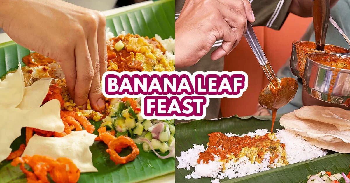 Bananabro - Featured image
