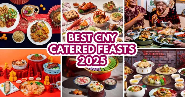 cny catering 2025 - featured image