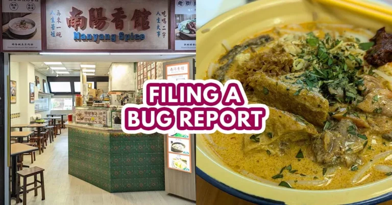 nanyang spice - featured image