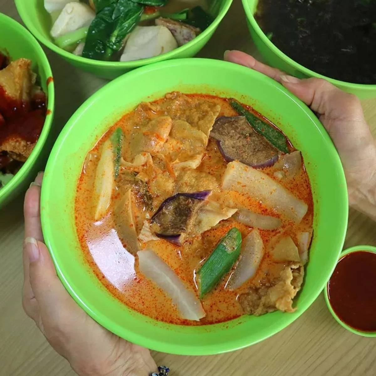 guan huat yong tau foo - feature image
