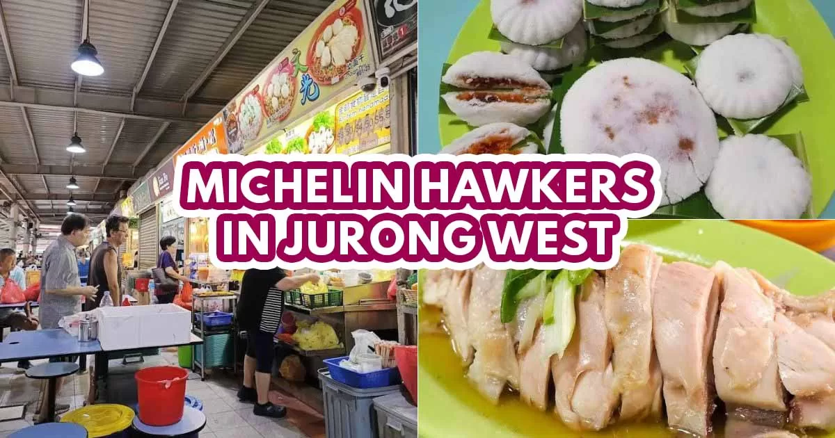 jurong west 505 market and food centre reopens - featured image