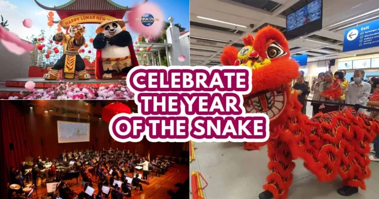 CNY events 2025 - featured image