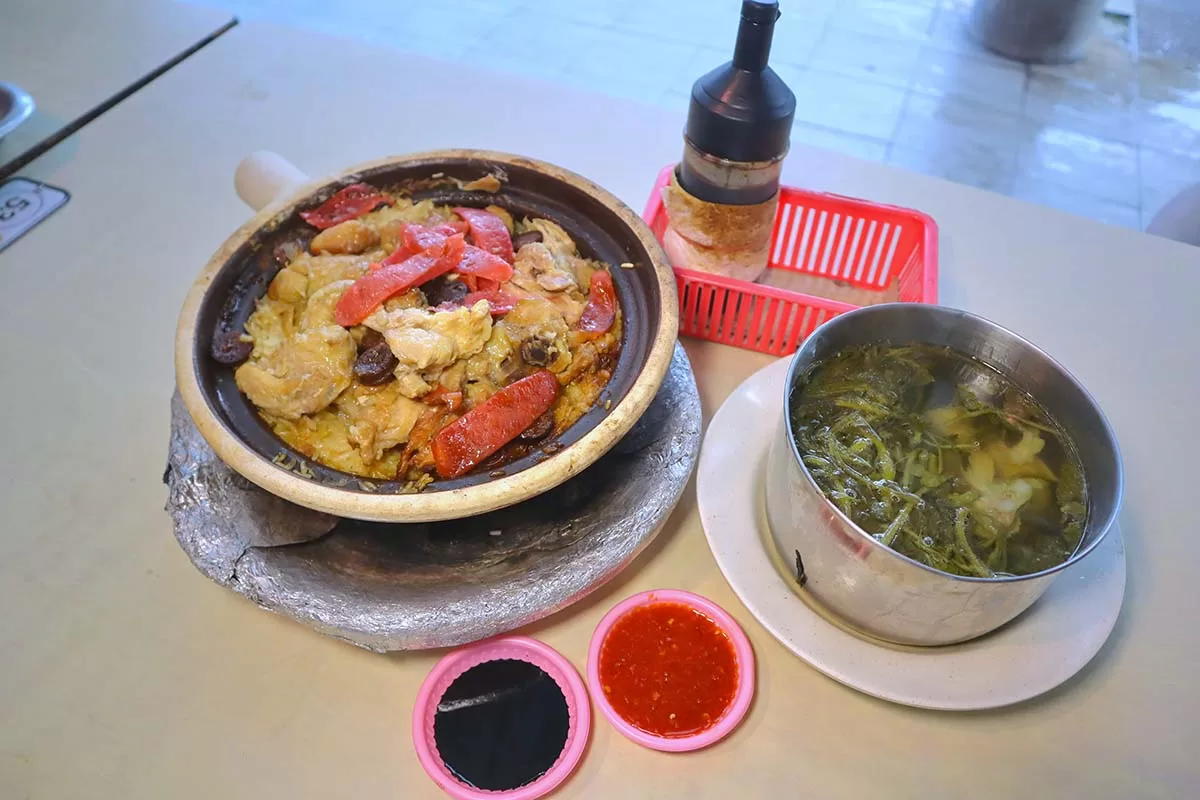 worstclaypot12 worst rated claypot - overview