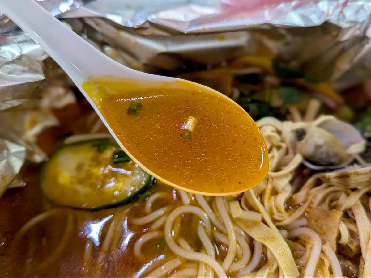 Memeba (9) Memeba - tomato soup