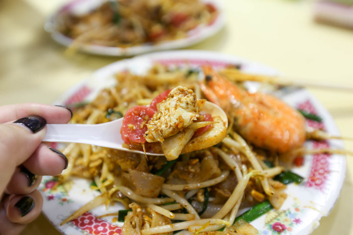 sweet bistro - penang ckt closeup 2