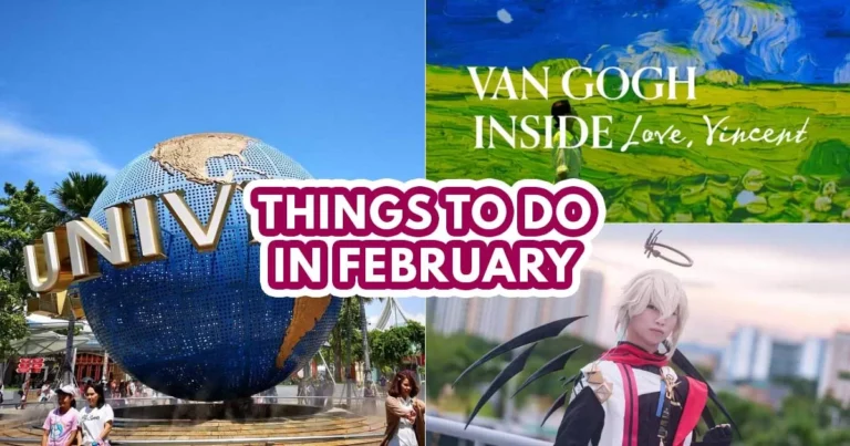 Things to do in Feb - featured image