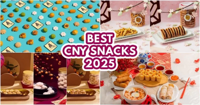 cnysnacksfeaturedimage