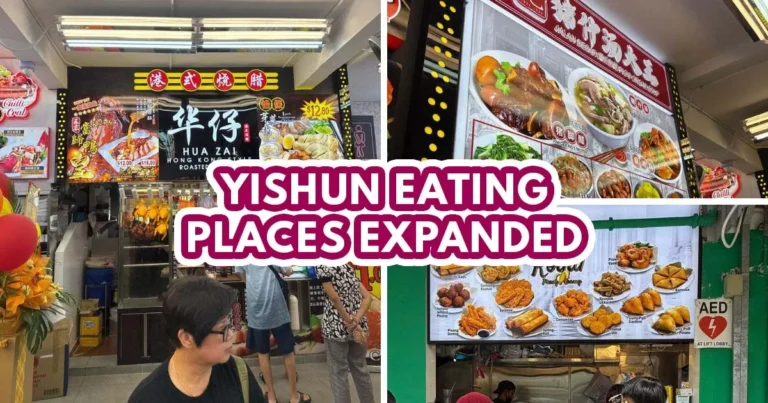 bk eating house yishun featured image