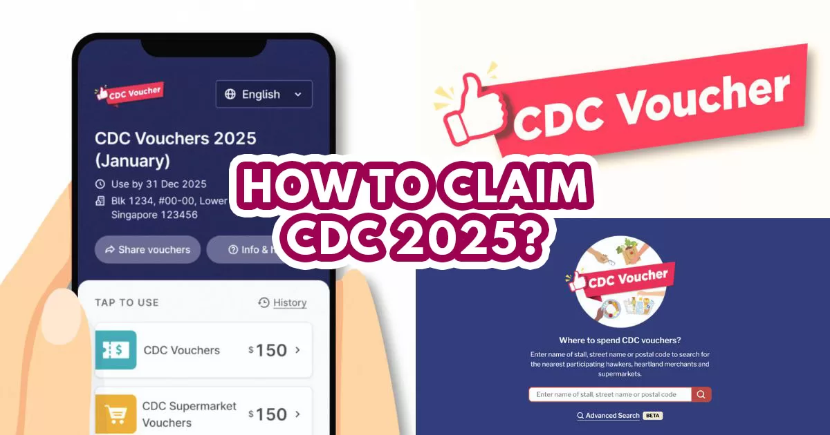 cdc vouchers 2025 - featured image