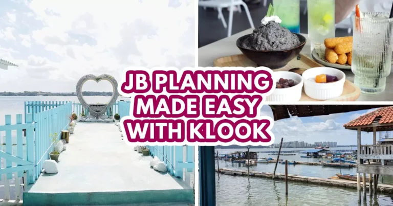 klook jb - featured image