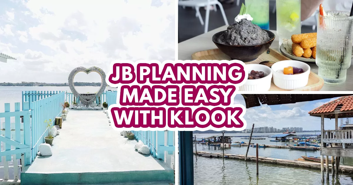 klook jb - featured image