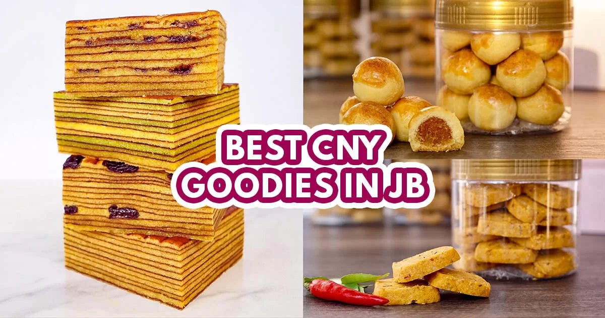 CNY 2025 Goodies JB - Featured image
