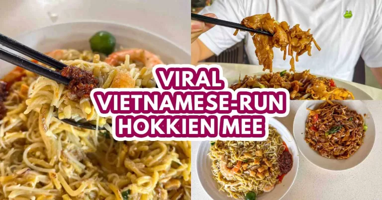618 hokkien mee - featured image
