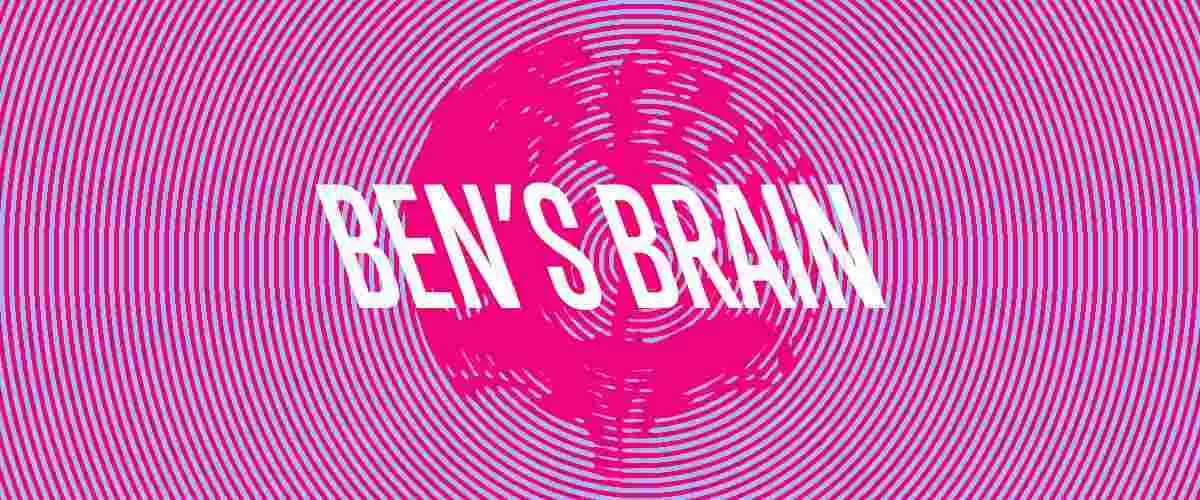 61c51 cnb benbrain 1200x500jpg the trip: what happened in larspura? - ben's brain