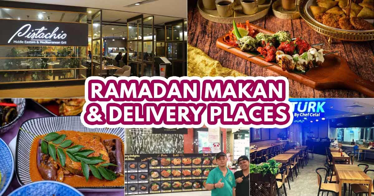 ramadan 2025 - FEATURED IMAGE