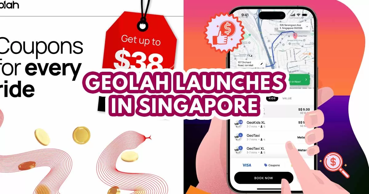 geolah - featured image