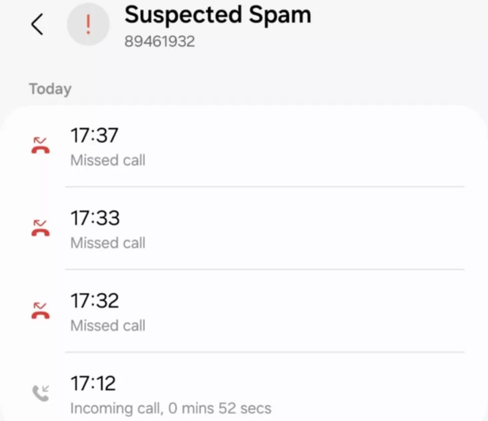 hawkernearlyscammed2 chiantown hawker nearly scammed - call history