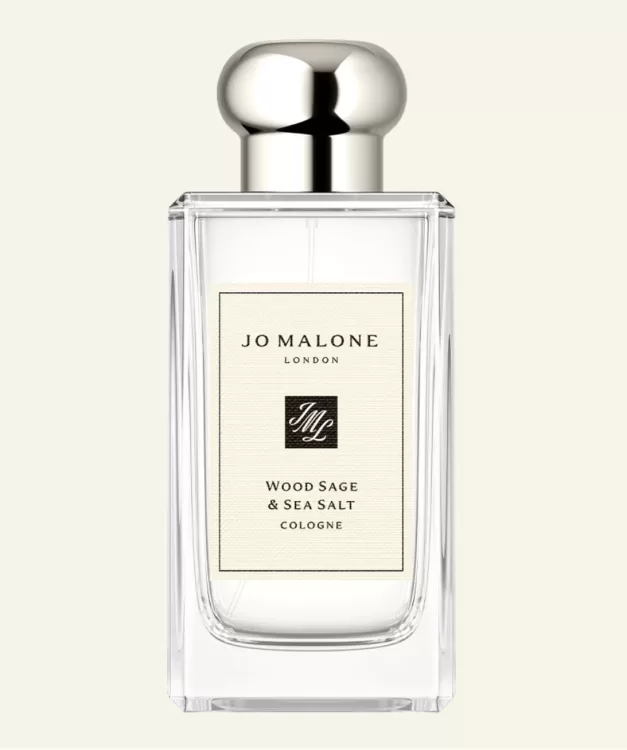 perfume2 perfume - jo malone bottle