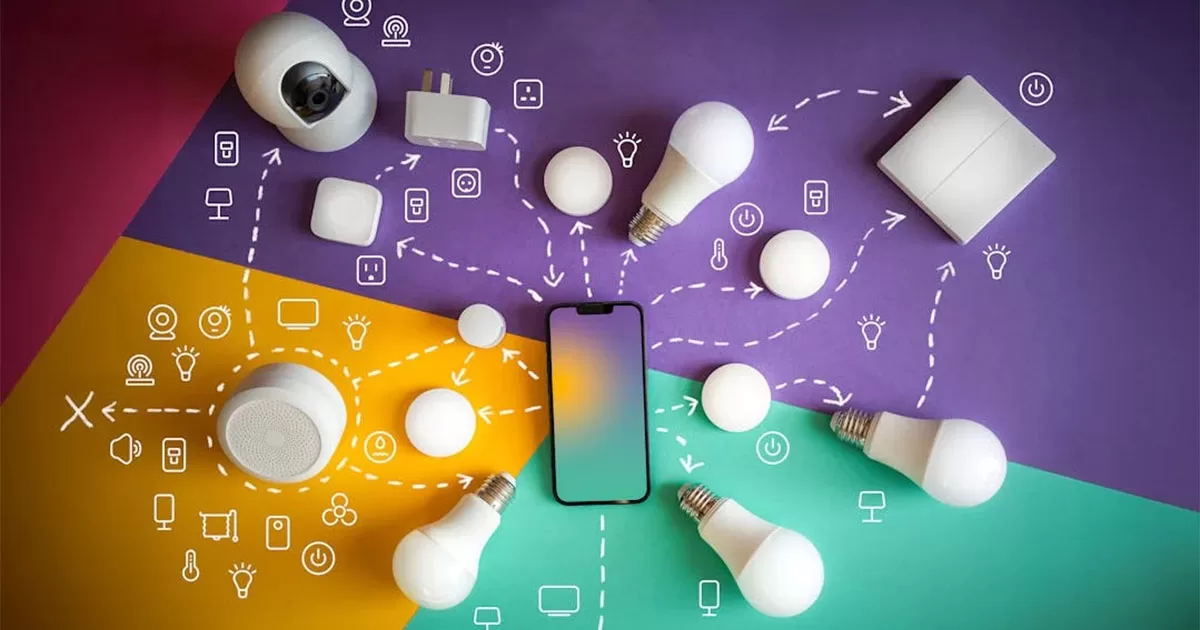 SkillsFuture courses - IoT SkillsFuture courses - IoT