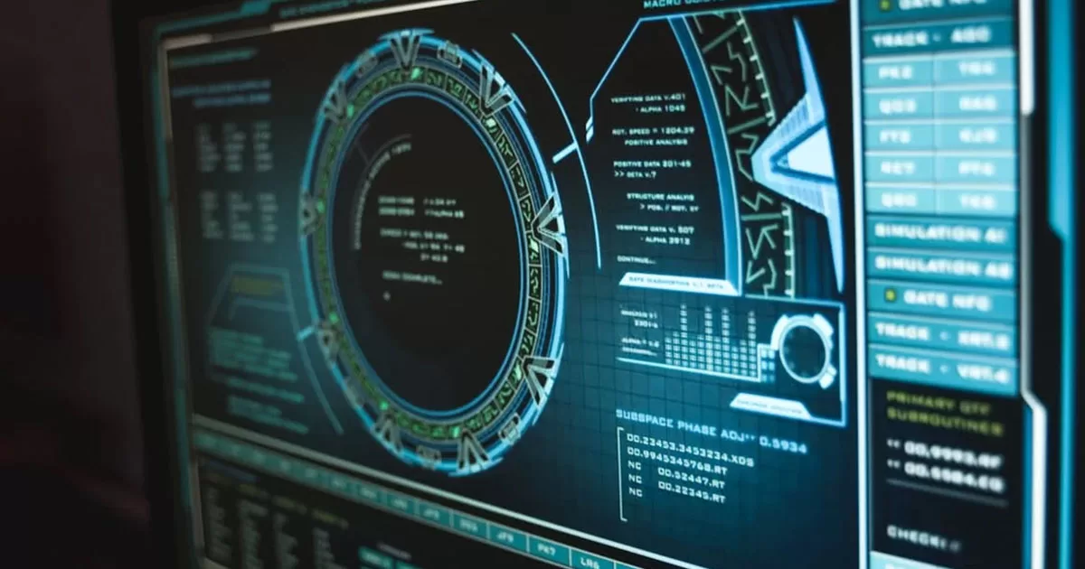 SkillsFuture courses - cybersecurity SkillsFuture courses - cybersecurity