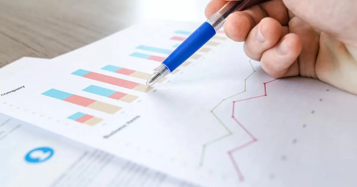 SkillsFuture courses - data science SkillsFuture courses - data science