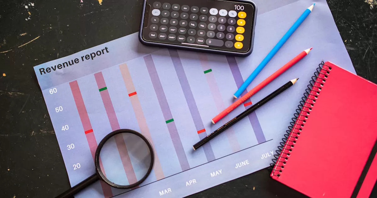 SkillsFuture courses - financial management SkillsFuture courses - financial management
