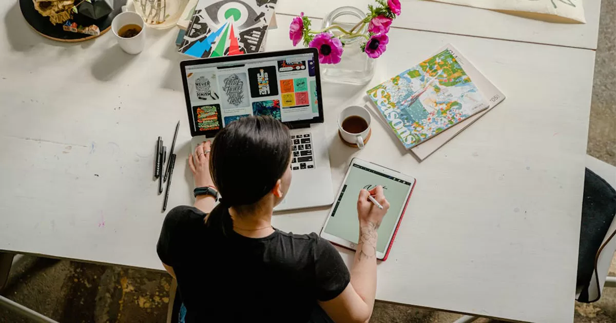 SkillsFuture courses - online business SkillsFuture courses - online business