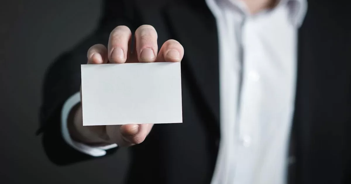 SkillsFuture courses - personal brand SkillsFuture courses - personal brand