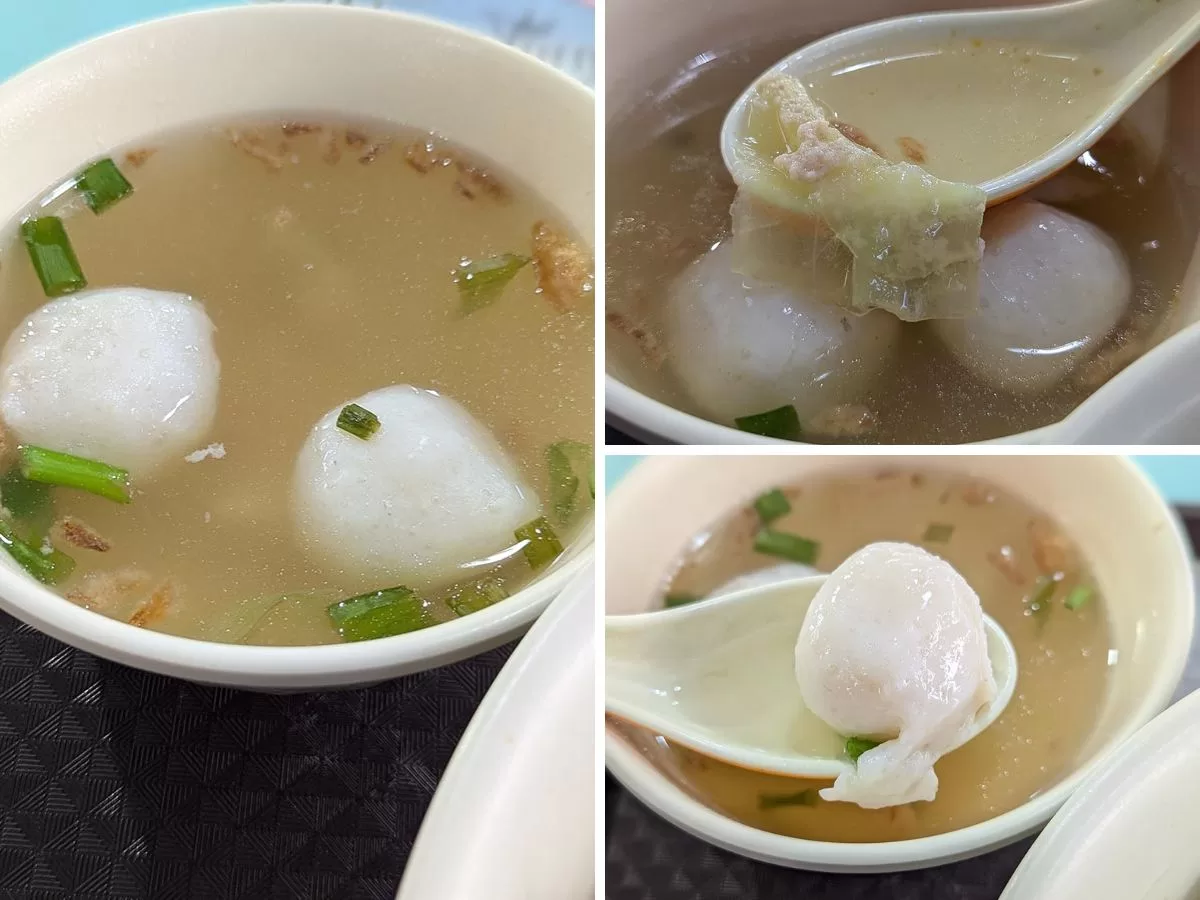 Untitled design (1) fishballs