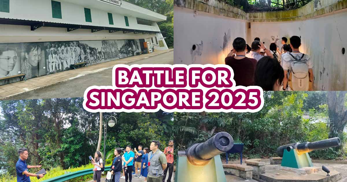 battle for singapore 2025 - featured image