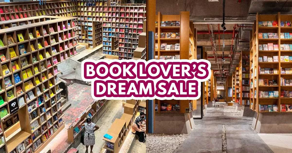 bookxcess featured image
