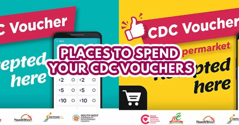where to use cdc vouchers - featured image