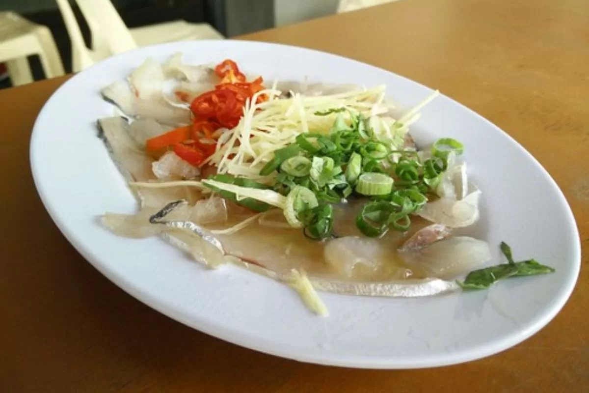 century old yusheng recipe - herring yusheng century old yusheng recipe - herring yusheng