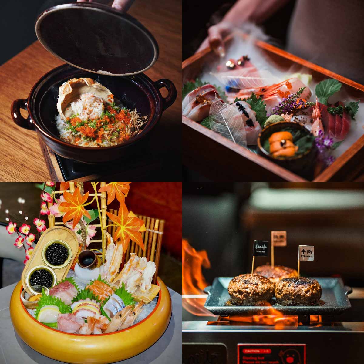 Japanese Food Guide JB - Featured image