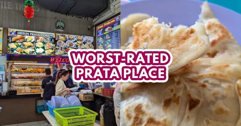 srisun prata featured image