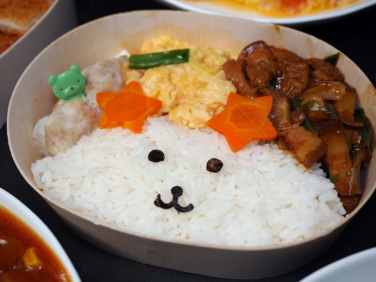 kids bento 2