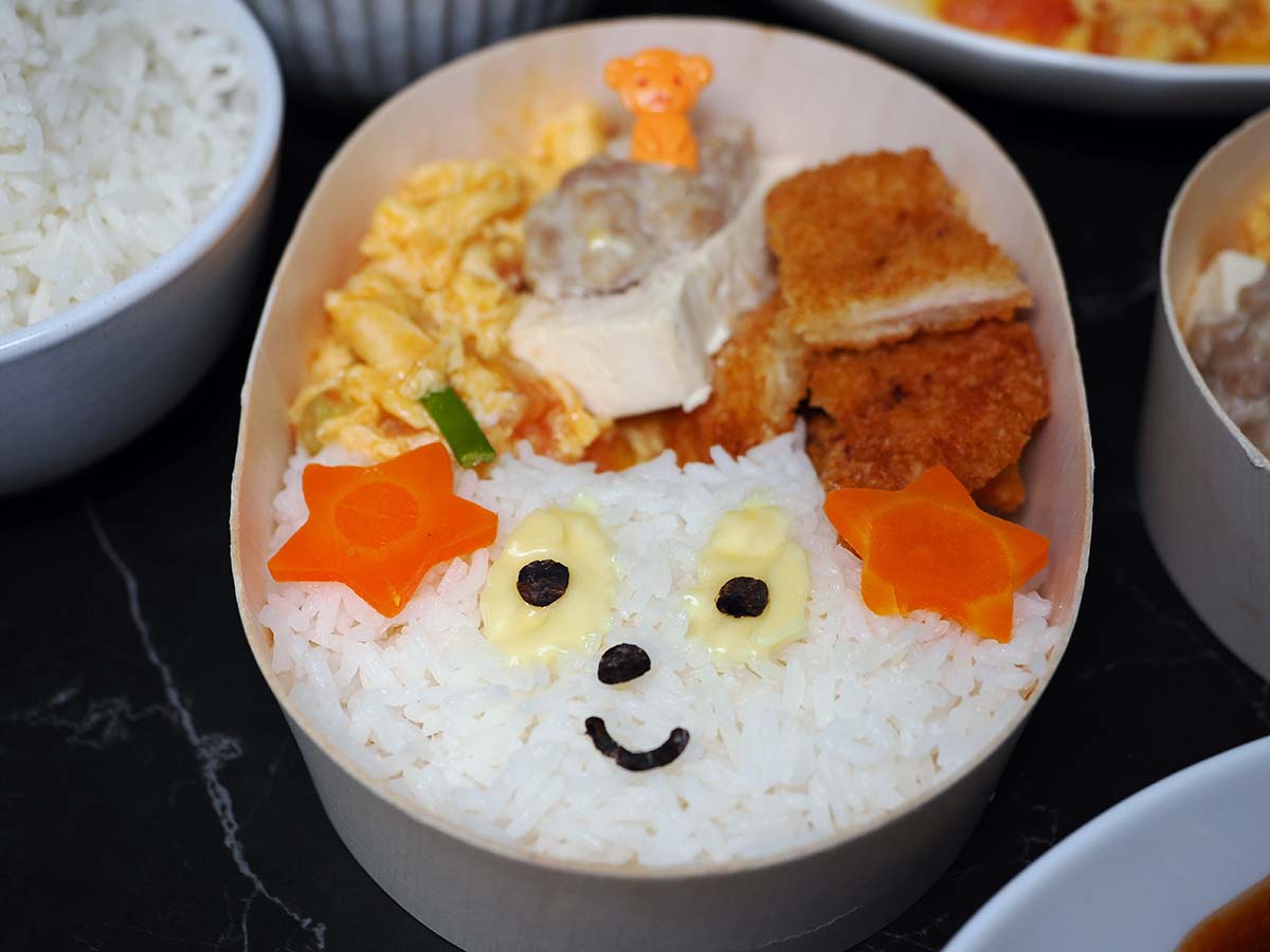 kids bento 1