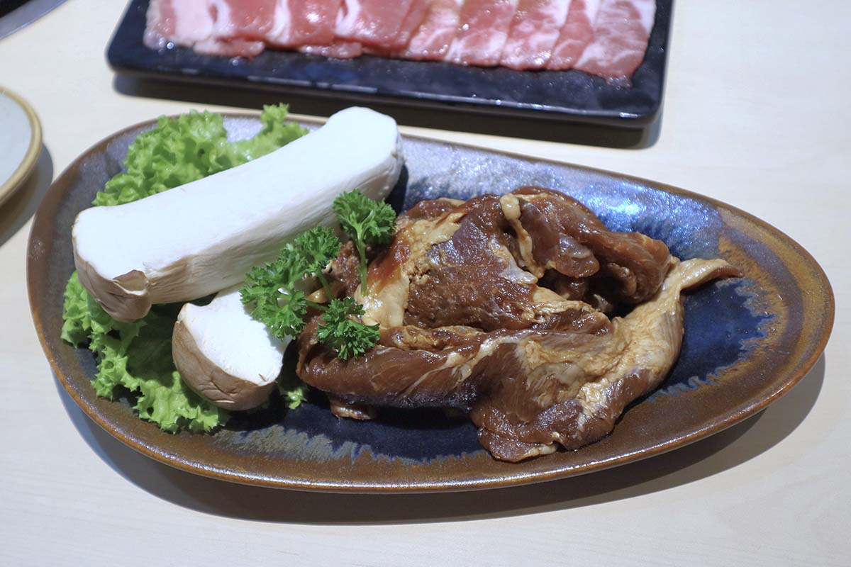 seoraechefcollab5 seorae - beef