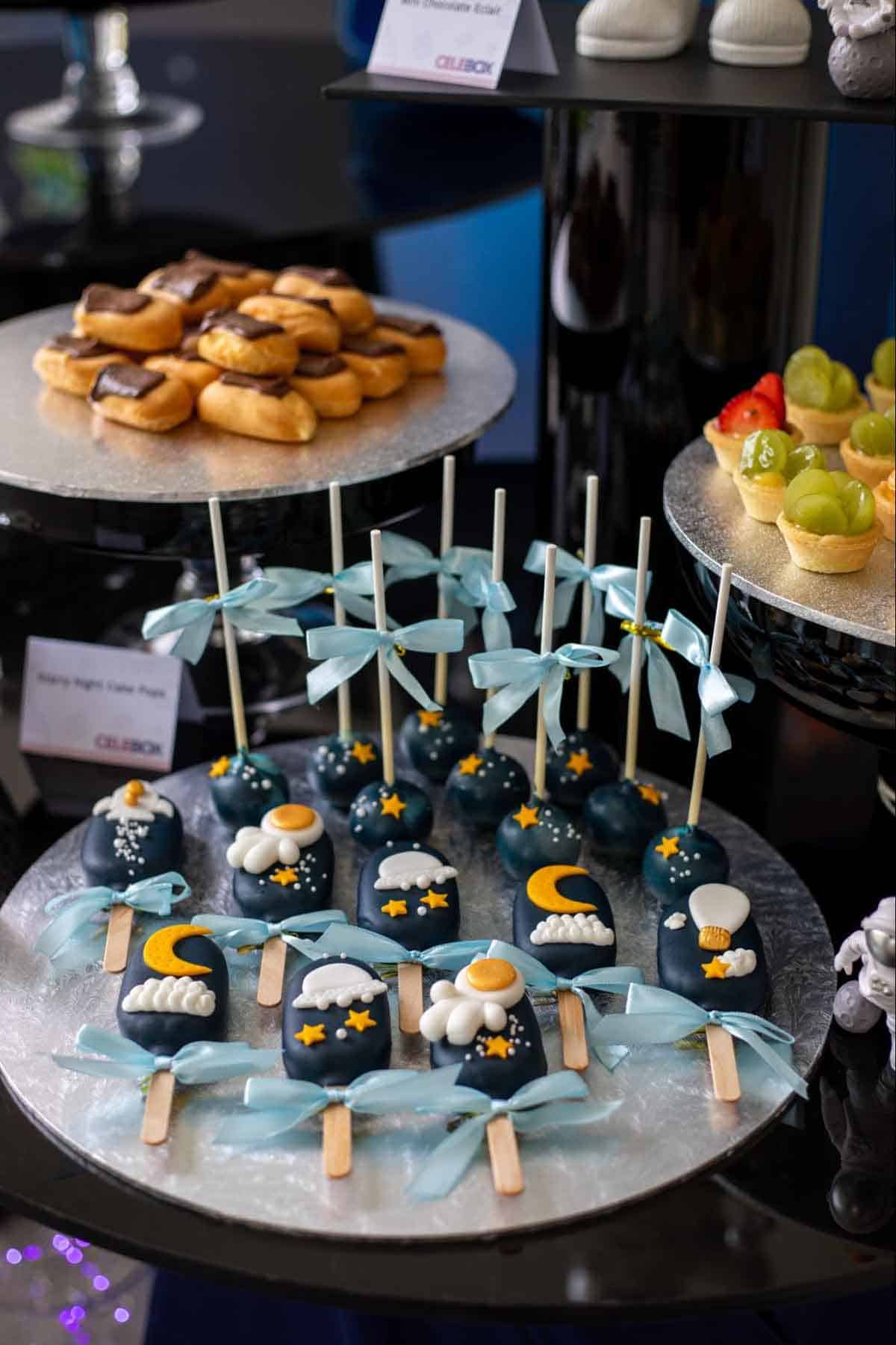 Kyrston Catering (1)