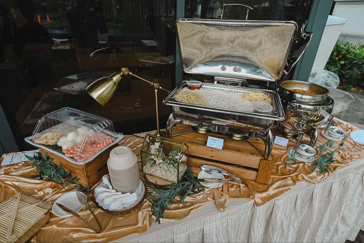 Kyrston Catering (2)