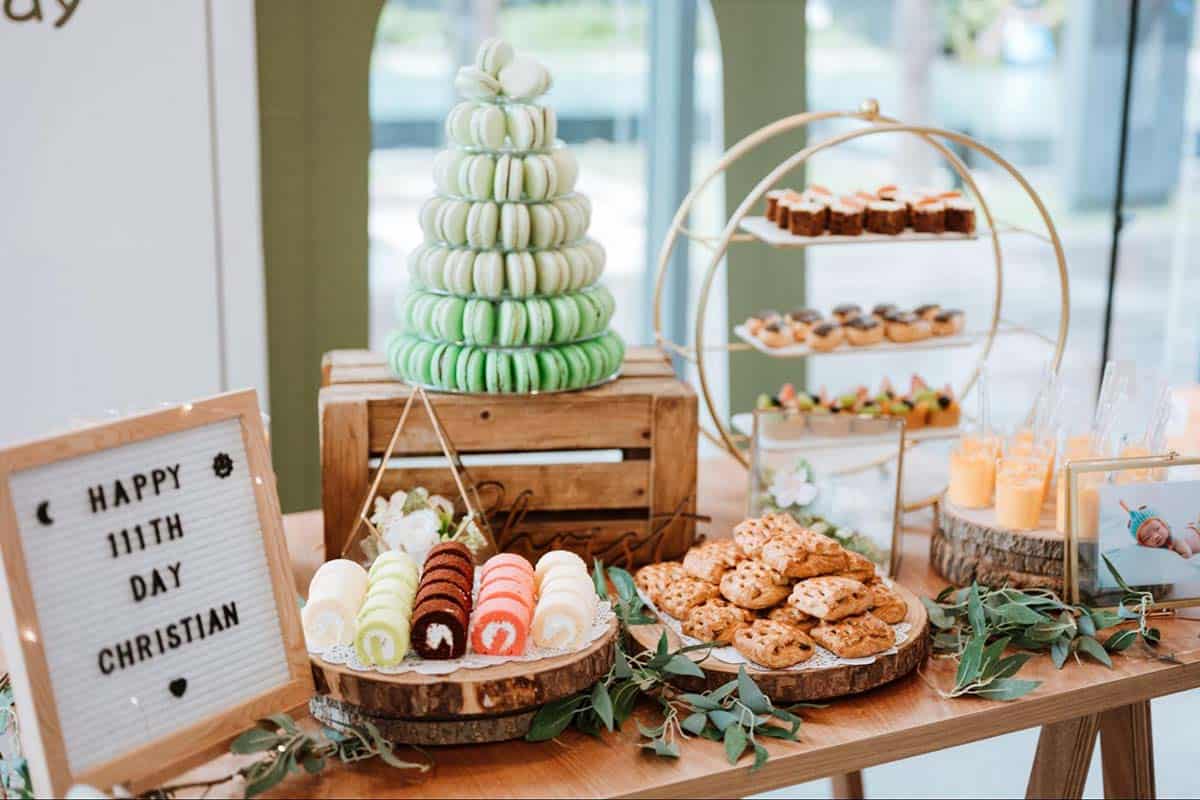 Kyrston Catering (3)