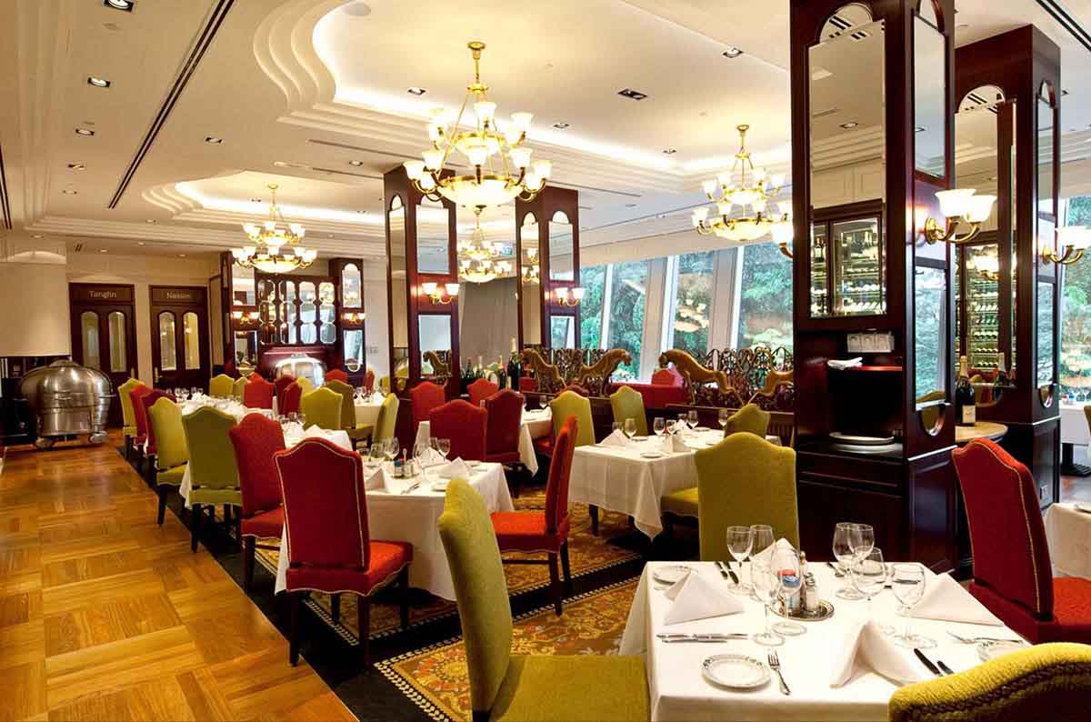 Lawry's easter (1) Lawry's easter (1)