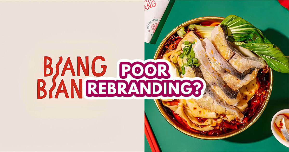 Biang Biang Noodles - Featured image