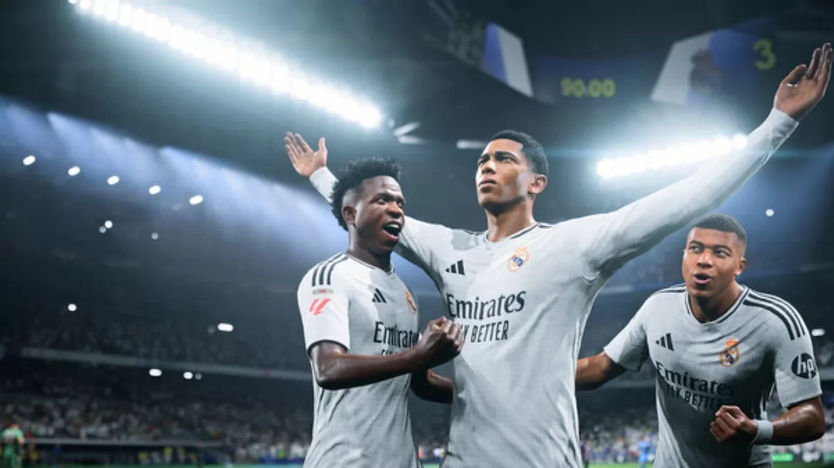 steam games - ea sports fc steam games - ea sports fc