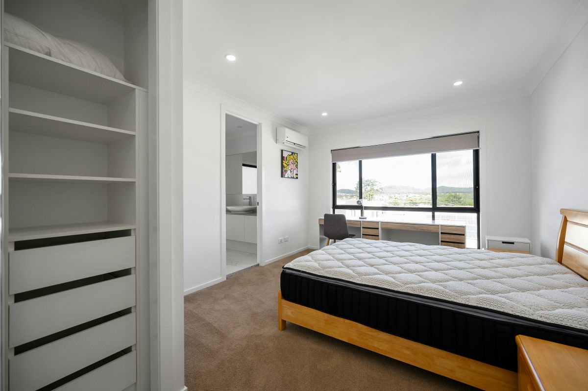 amazing home & design 2025 - bedroom