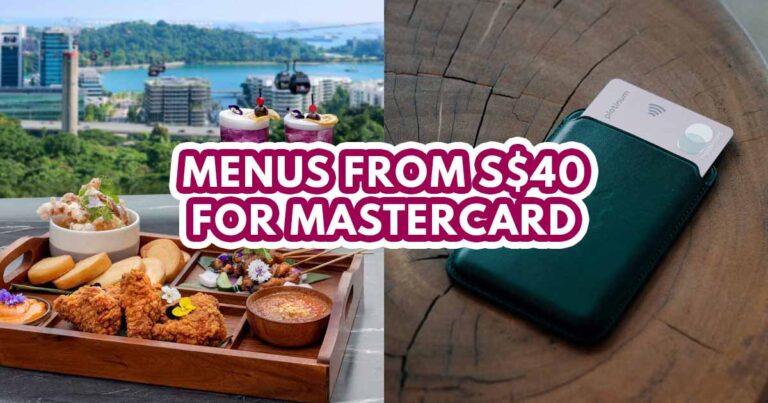 mastercard gastronomy trail - featured image