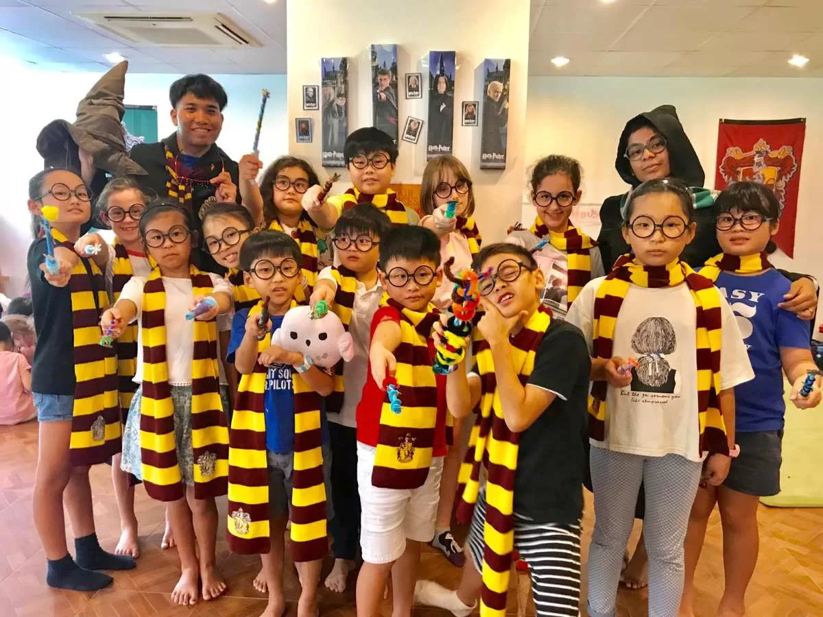 march holiday camp - newtonshow march holiday camp - newtonshow