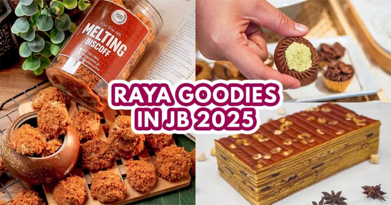 Raya Goodies JB Guide 2025 - Featured image