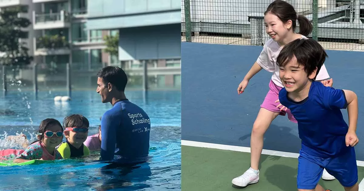 march holiday camp - sports schooling centre swimming and pickleball march holiday camp - sports schooling centre swimming and pickleball