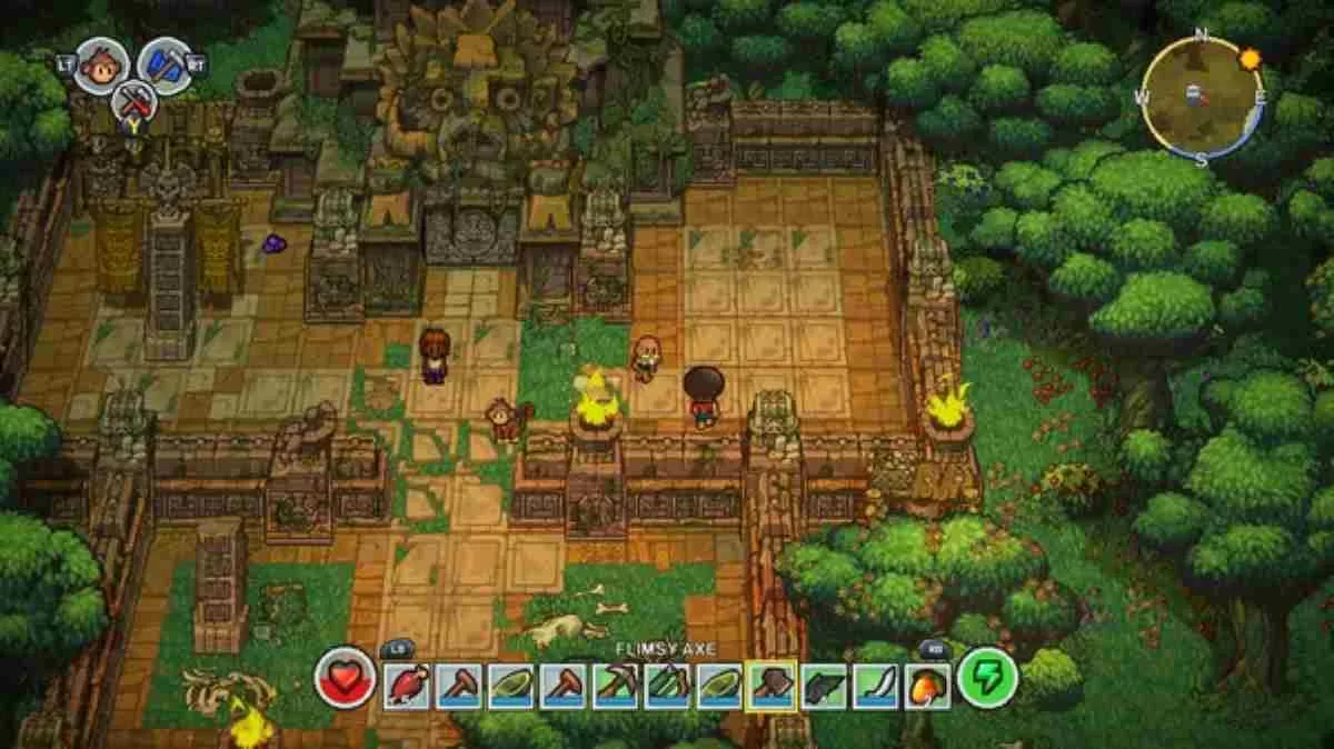 steam games - survivalists steam games - survivalists